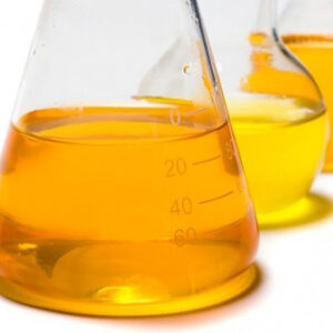 Biodiesel