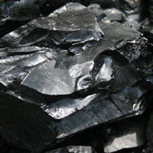 Bitumen