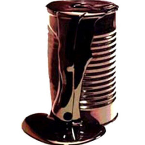 Bitumen Emulsion