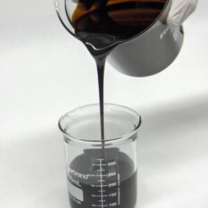 Furnace Oil