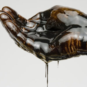 Used Oil