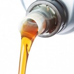 Base Oil